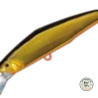 Smith D-Coax 65 Ayu Haku | Le Peish 64