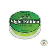 VARIVAS Trout Advance Sight 4 lb 100 m | Le Peish 64