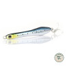 Bouillettes TackleHouse Nabura 20-40g | Le Peish 64