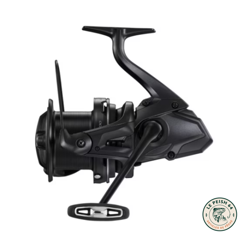 Shimano Ultegra 14000 XTE | Le Peish 64