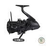 Shimano Ultegra 14000 XTE | Le Peish 64
