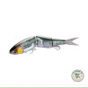 Shimano Lure Bantam Armajoint 190SF FB | Le Peish 64