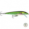 Rapala Original Minnow 5cm/3g F05 MN | Le Peish 64