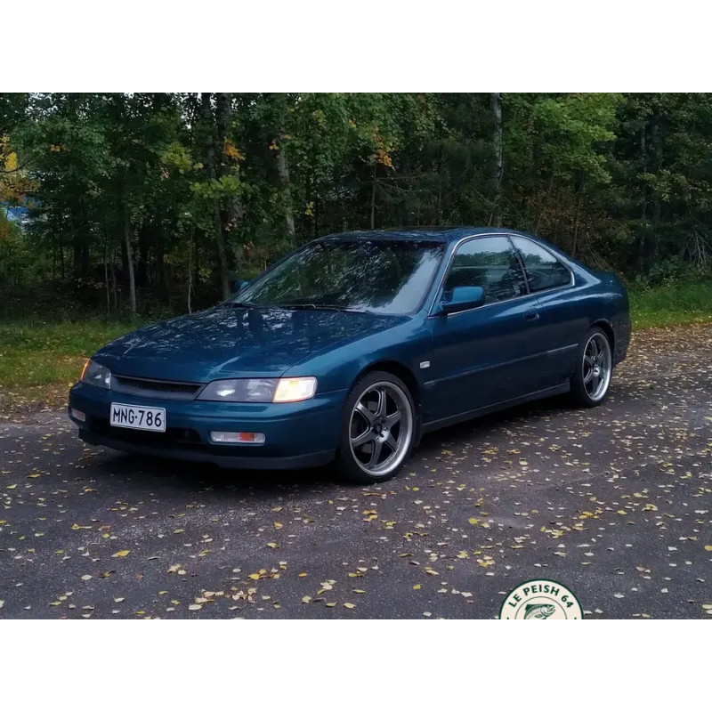 Rapala CountDown CD9 B 9cm 12g | Le Peish 64