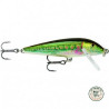 Rapala CountDown CD9-MN 9cm 12g | Le Peish 64