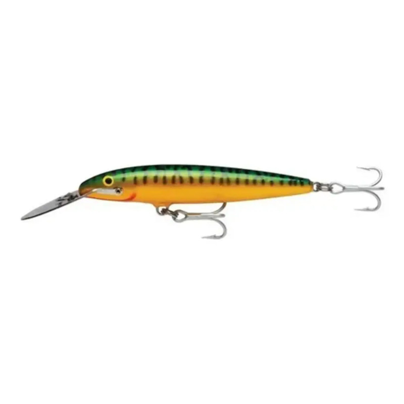 Rapala CD Magnum 11cm coulant | Le Peish 64