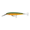 Rapala CD Magnum 11cm coulant | Le Peish 64