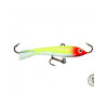 Rapala Jigging Rap 7cm 18g Clown | Le Peish 64