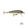 Rapala Countdown CD7 MD 7cm 8g | Le Peish 64