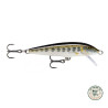 Rapala Original Floater 5cm F05 MD | Le Peish 64