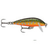 Rapala Original Brook Trout 7cm 4g | Le Peish 64