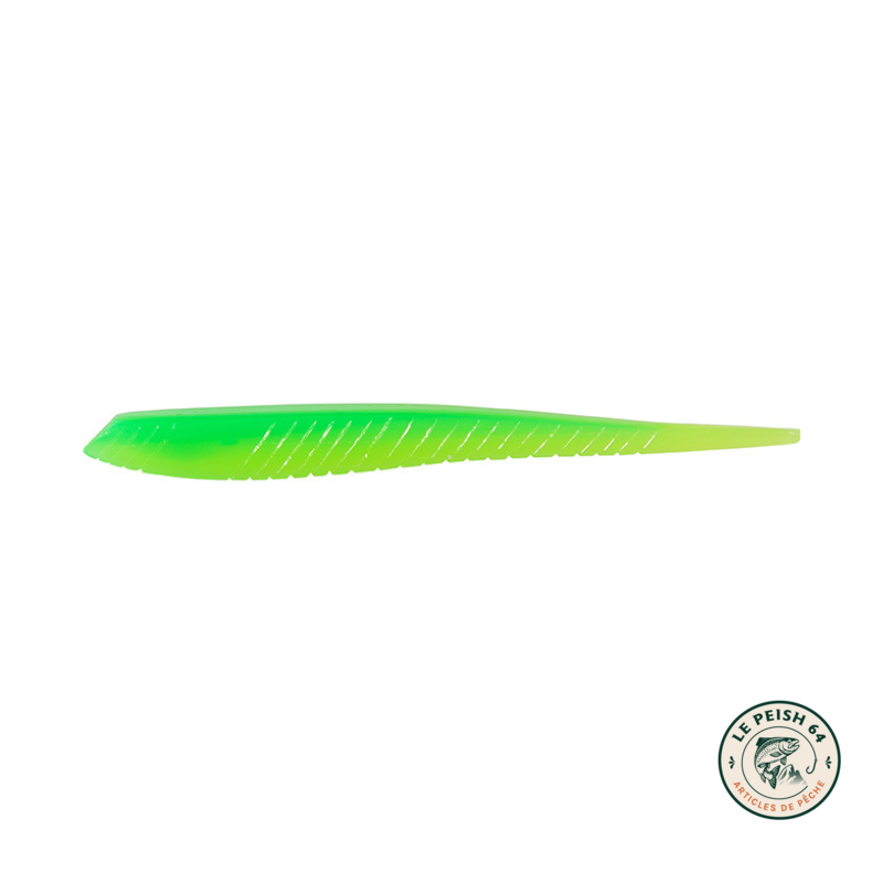 Madness Mother Worm 8 - Leurres souples | Le Peish 64