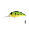 Leurre Duo Realis Crank 65 11A | Le Peish 64