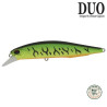 Realis Jerkbait SP Duo 100mm 14.5g | Le Peish 64