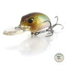Duo Realis Crank M65 11A | Le Peish 64