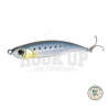 Duo Press Bait 85 Lipless | Leurres Le Peish 64
