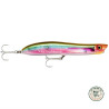 Rapala Maxrap Walk'n Roll 13cm 29g | Le Peish 64