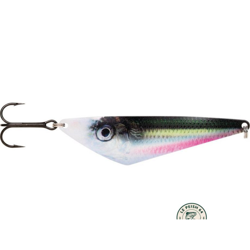 Rapala Harmaja 8,5cm 18g Live Herring | Le Peish 64