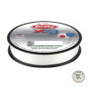 Berkley X9 Crystal 0,20mm 150m | Le Peish 64