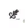 YAMA KREATURE 4" Leurres Souples | Le Peish 64