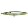Asturie 90 Ghost Lancon | Le Peish 64