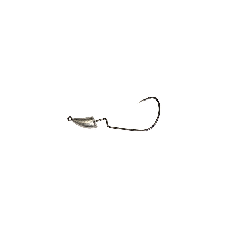 Decoy VJ-36 H 3/0 7 g (3 pcs) | Le Peish 64