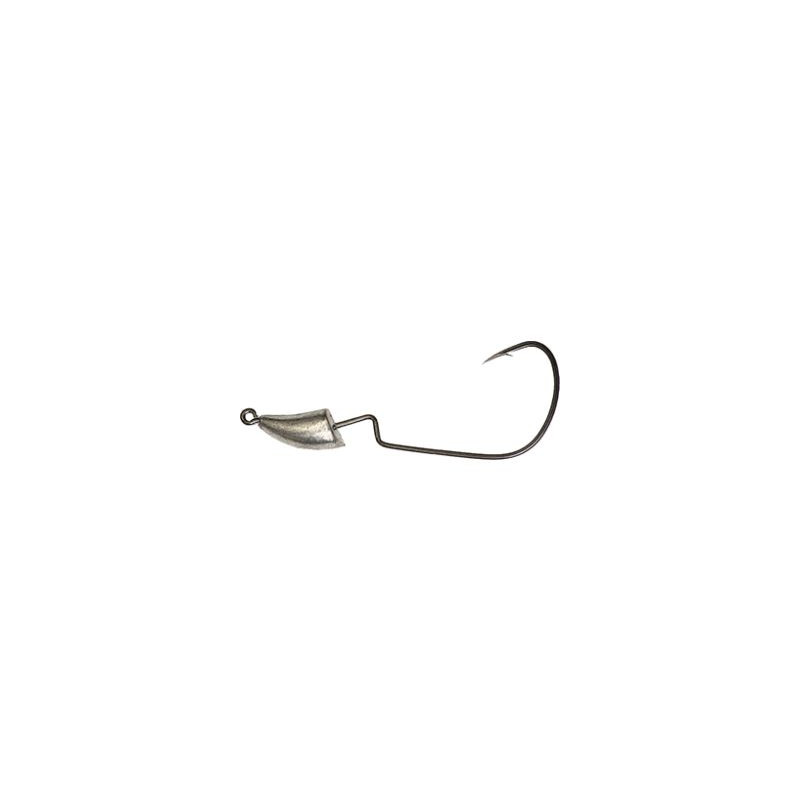 Decoy VJ-36 n°1 3,5 g (5 pcs) | Le Peish 64