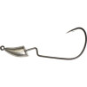 Decoy VJ-36 n°1 3,5 g (5 pcs) | Le Peish 64