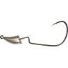 Decoy VJ-36 5 g n°1/0 (4 pcs) | Le Peish 64