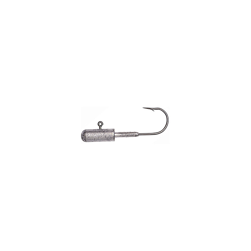 Decoy SV 67 Bachi Head H 3/0 7 g | Le Peish 64