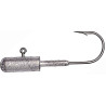 Decoy SV 67 Bachi Head H 3/0 7 g | Le Peish 64