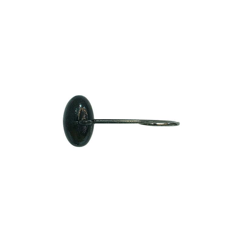 Decoy SV-32 Tank Head #2 3,5 g | Le Peish 64
