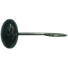 Decoy SV-32 Tank Head #2 3,5 g | Le Peish 64
