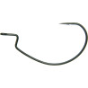 Decoy Worm 25 1/0 | Le Peish 64