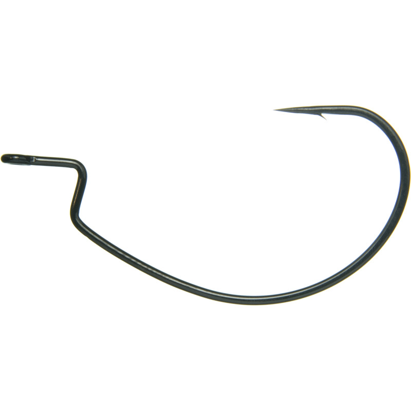 Decoy Worm 25 #2/0 | Le Peish 64