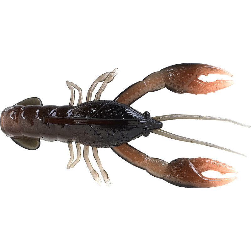 NIKKO Craw 3.2 434 Eclipse | Le Peish 64