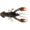 NIKKO Craw 3.2 434 Eclipse | Le Peish 64