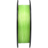 X Braid Upgrade X8 PE 1.5 30lb 150m | Le Peish 64
