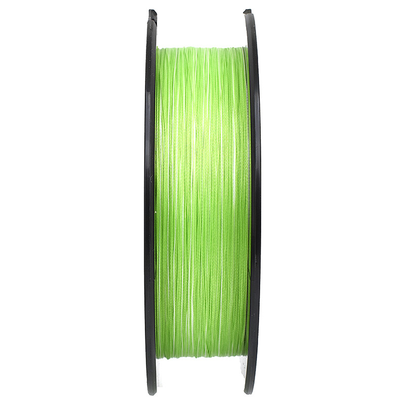 UPGRADE X8 - PE 0.8 - 16 lb - 150 m