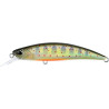 Spearhead Ryuki 80S ANA4048 | Le Peish 64