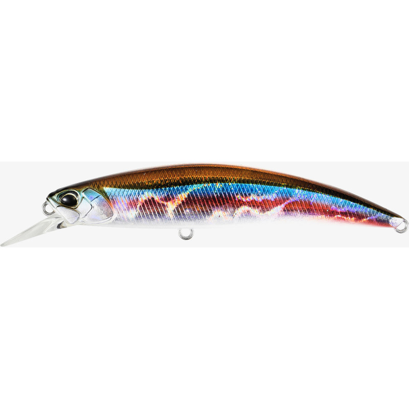 Spearhead Ryuki 95 S SW ADA4013 | Le Peish 64