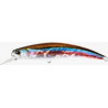 Spearhead Ryuki 95 S SW ADA4013 | Le Peish 64