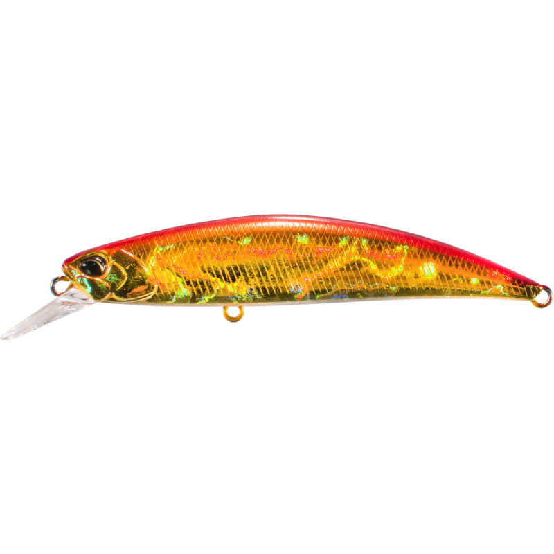 Spearhead Ryuki 95 S SW MCC4026 | Le Peish 64