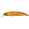 Spearhead Ryuki 95 S SW MCC4026 | Le Peish 64