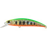 Spearhead Ryuki 70 S ADA4140 | Le Peish 64