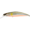 Spearhead Ryuki 70S AHA4006 | Le Peish 64