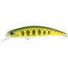 Spearhead Ryuki 60S ANI4004 | Le Peish 64