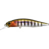 REALIS ROZANTE 77 SP - ADA3058