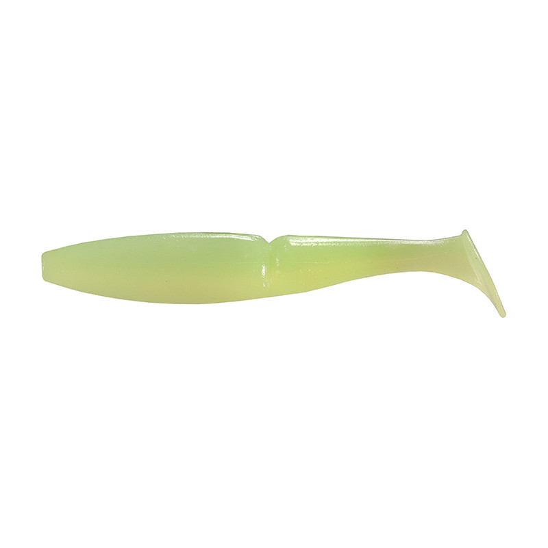 ONE UP SHAD 5" 090 | Le Peish 64