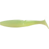 ONE UP SHAD 5" 090 | Le Peish 64